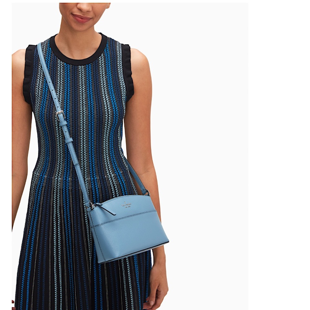 Kate Spade NY Grove St. Millie Crossbody Handbag